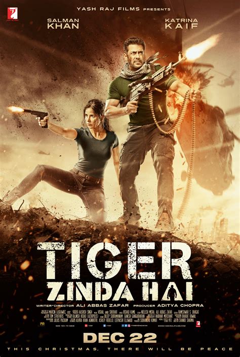 free download tiger zinda hai|tiger zinda hai full download.